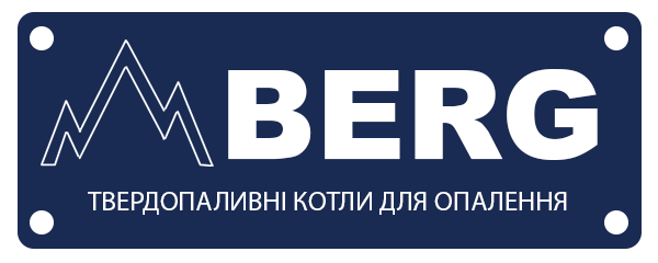 BERG Україна